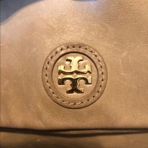 Tory Burch crossbody